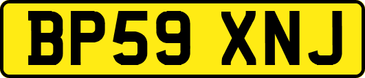 BP59XNJ