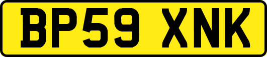 BP59XNK