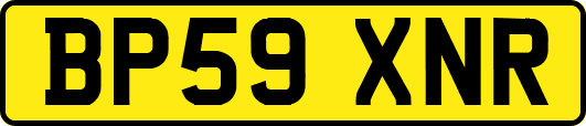 BP59XNR