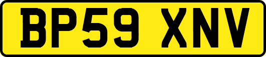 BP59XNV