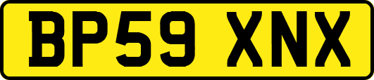 BP59XNX