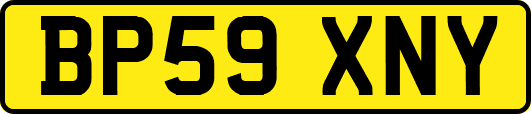 BP59XNY