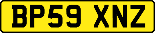 BP59XNZ