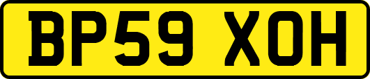 BP59XOH