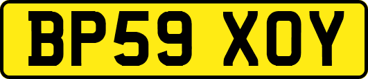 BP59XOY