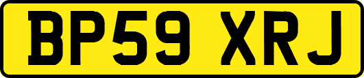 BP59XRJ