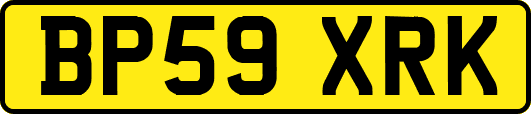 BP59XRK