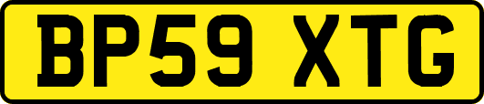 BP59XTG