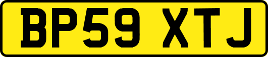BP59XTJ
