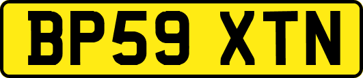 BP59XTN