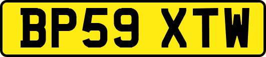 BP59XTW