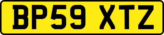 BP59XTZ