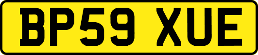 BP59XUE