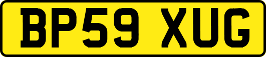 BP59XUG