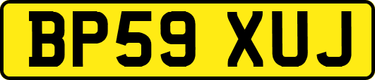 BP59XUJ
