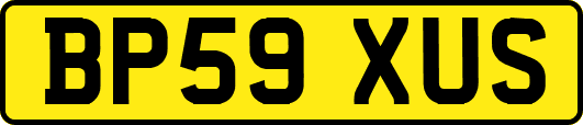 BP59XUS