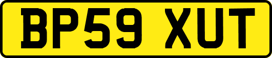 BP59XUT