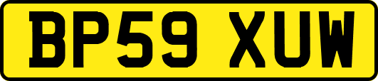 BP59XUW
