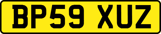 BP59XUZ