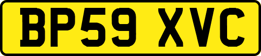 BP59XVC