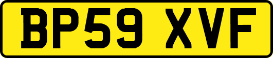 BP59XVF