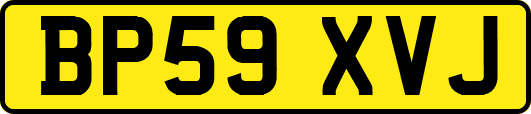 BP59XVJ