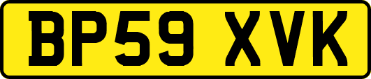 BP59XVK