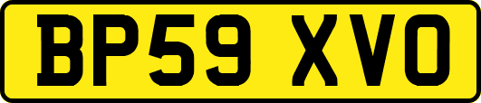 BP59XVO