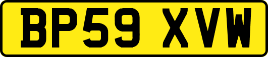 BP59XVW
