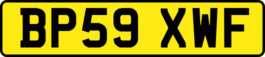 BP59XWF