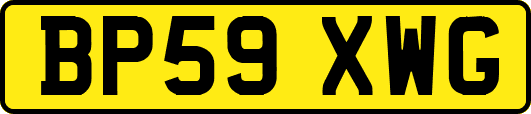 BP59XWG