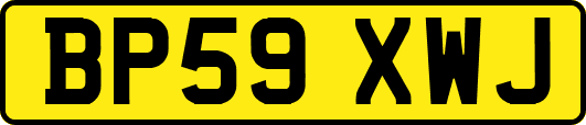 BP59XWJ