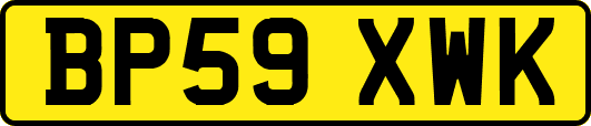BP59XWK
