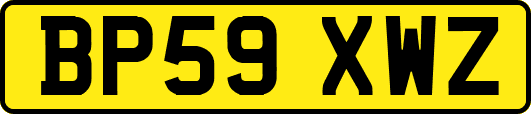 BP59XWZ