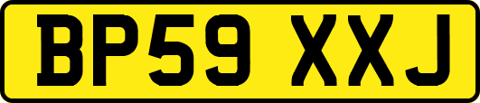 BP59XXJ