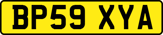BP59XYA