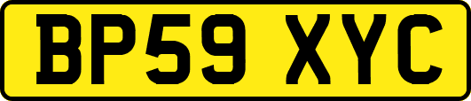 BP59XYC