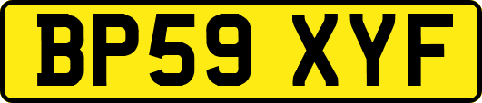 BP59XYF