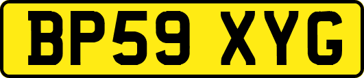 BP59XYG
