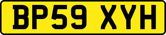BP59XYH
