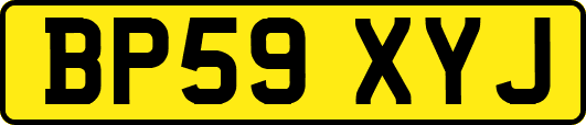BP59XYJ