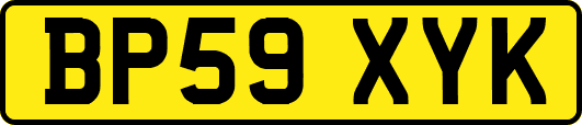 BP59XYK