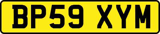 BP59XYM