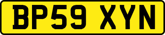 BP59XYN