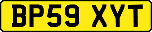 BP59XYT