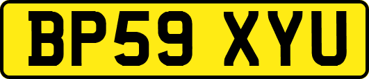 BP59XYU