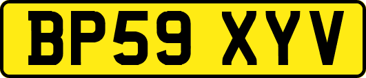 BP59XYV