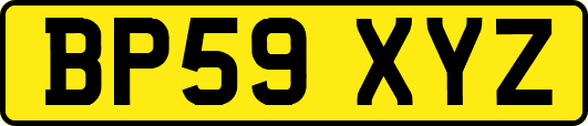 BP59XYZ