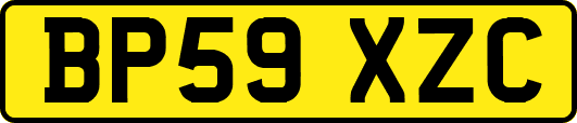 BP59XZC