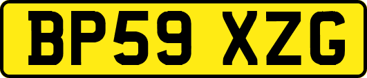 BP59XZG